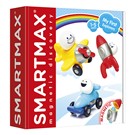 Foto van speelgoed 01_SMX 243 - My First Explorers (pack)_RGB.jpg